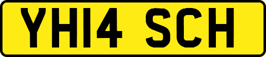 YH14SCH