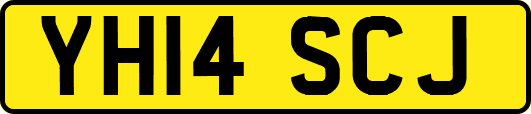 YH14SCJ