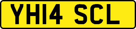 YH14SCL