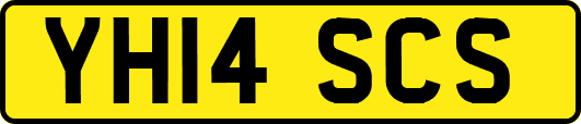 YH14SCS