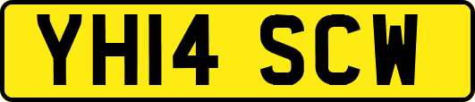 YH14SCW