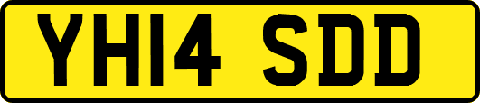 YH14SDD