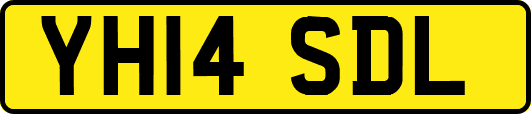 YH14SDL