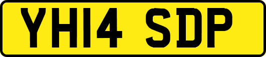 YH14SDP