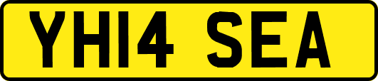 YH14SEA