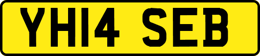 YH14SEB