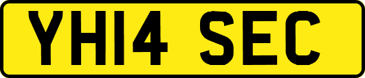 YH14SEC