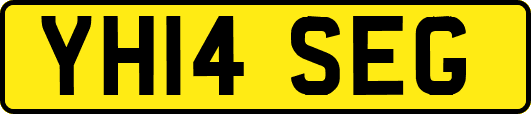 YH14SEG