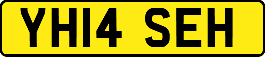 YH14SEH