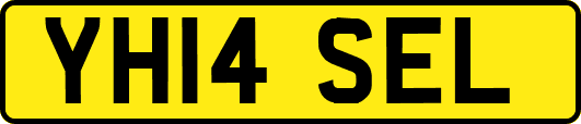 YH14SEL