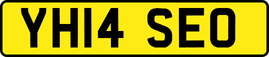 YH14SEO