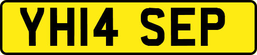 YH14SEP