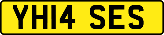 YH14SES