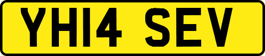 YH14SEV