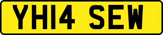 YH14SEW