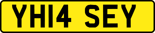 YH14SEY