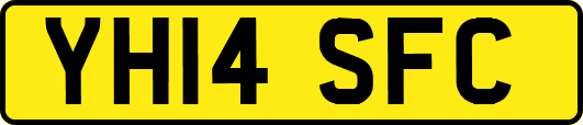 YH14SFC
