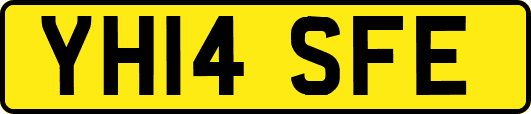 YH14SFE
