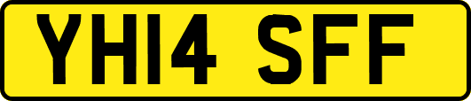 YH14SFF