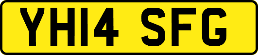 YH14SFG