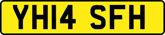 YH14SFH