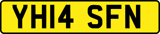YH14SFN