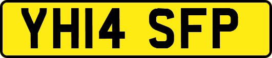 YH14SFP