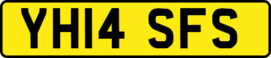 YH14SFS