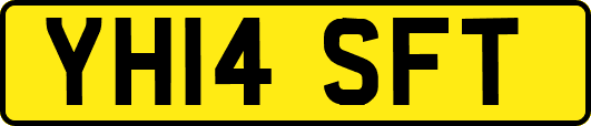 YH14SFT