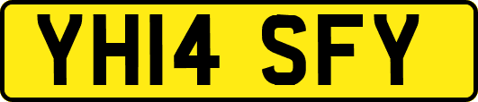 YH14SFY
