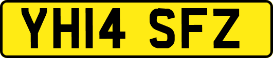 YH14SFZ