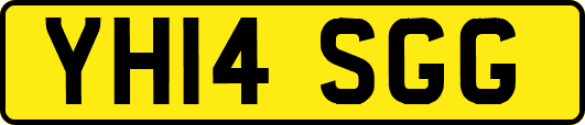 YH14SGG