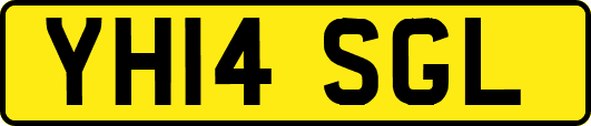 YH14SGL