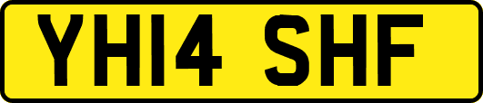 YH14SHF