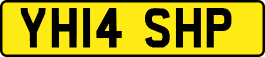 YH14SHP