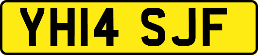 YH14SJF