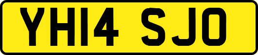 YH14SJO