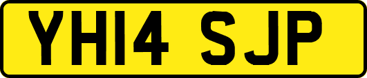 YH14SJP