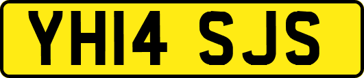 YH14SJS