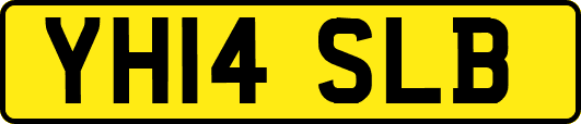 YH14SLB