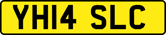 YH14SLC