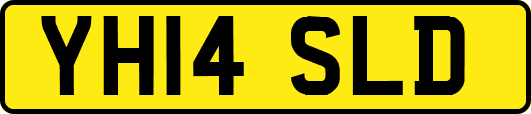 YH14SLD
