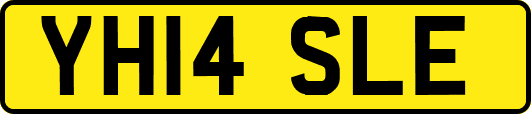 YH14SLE