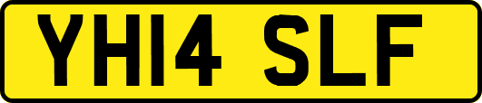 YH14SLF