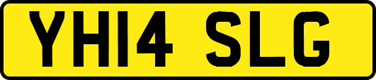 YH14SLG