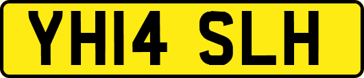 YH14SLH