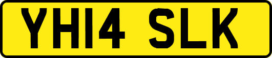 YH14SLK