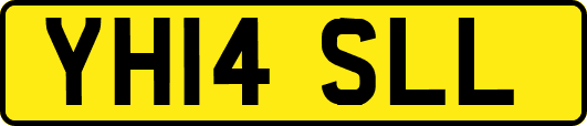 YH14SLL