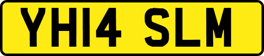 YH14SLM