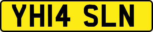 YH14SLN